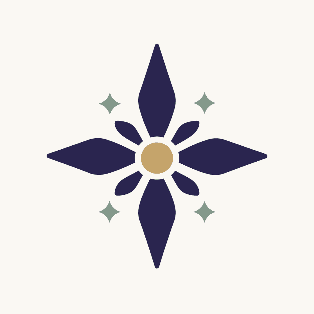 Hora app icon